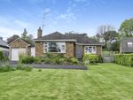 Thumbnail for sale in Delavor Road, Lower Heswall, Wirral