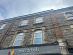 Thumbnail to rent in High Street, Barry