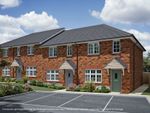 Thumbnail to rent in The Alders, Stonehouse