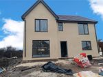 Thumbnail for sale in Trem Y Dolau Development, Tonyrefail, Porth, Rhondda Cynon Taf