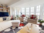 Thumbnail to rent in Maritime House, Southwell, Portland