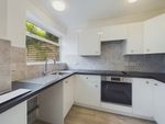 Thumbnail to rent in Dale Close, Horsham