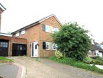 Thumbnail to rent in Daventry Road, Norton, Daventry