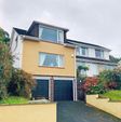 Thumbnail for sale in Bishops Rise, Torquay