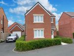 Thumbnail to rent in Bowman Road, Weldon, Corby