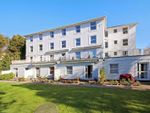 Thumbnail for sale in Glenside Court, Torquay