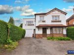 Thumbnail for sale in Aylestone Drive, Aylestone, Leicester