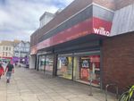 Thumbnail to rent in 6 Bull Ring Lane, St James Precinct, Grimsby, North East Lincolnshire