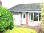 Thumbnail for sale in Ennerdale Close, Leyland