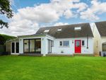 Thumbnail to rent in The Garden House, Creamston Road, Haverfordwest