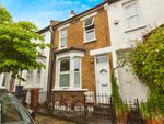 Thumbnail for sale in Bushberry Road, London