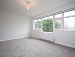 Thumbnail to rent in Fairacre, Church Road, Osterley, Isleworth