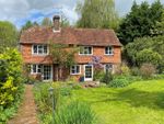 Thumbnail for sale in Haslemere Road, Brook, Godalming