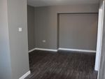 Thumbnail to rent in Station Road, Port Talbot