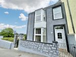 Thumbnail for sale in Belle Vue Terrace, Pembroke Dock