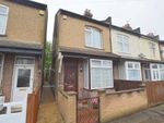 Thumbnail to rent in Turners Road South, Luton