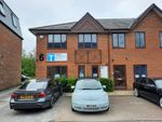 Thumbnail to rent in Pelham Court, London Road, Marlborough