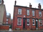 Thumbnail to rent in Thornville Street, Hyde Park, Leeds