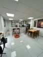 Thumbnail for sale in Belgrave Gate, Leicester, Leicestershire