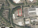 Thumbnail to rent in Unit 1 Crompton Road, Groundwell Industrial Estate, Swindon