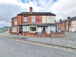 Thumbnail to rent in Park Lane, Stoke-On-Trent