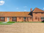 Thumbnail for sale in 5 Pettifer Court, Weedon Hill, Aylesbury