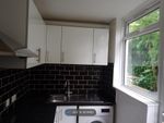 Thumbnail to rent in Glenn Avenue, Purley