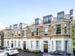 Thumbnail to rent in Hadleigh House 51-53, The Avenue, Surbiton