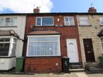 Thumbnail to rent in South End Grove, Bramley, Leeds