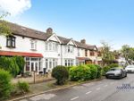 Thumbnail for sale in Lyndhurst Gardens, Barking