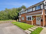 Thumbnail to rent in Lakeside Chase, Rawdon, Leeds