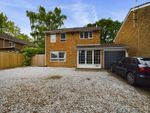 Thumbnail for sale in Stace Way, Worth, Crawley