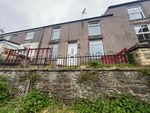 Thumbnail to rent in Gelliarael Road, Gilfach Goch -, Porth