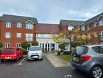 Thumbnail for sale in Minster Drive, Herne Bay, Kent