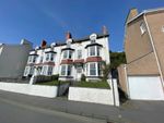 Thumbnail for sale in Sea View Terrace, Aberdovey
