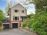 Thumbnail for sale in Springbank House, Springbank Crescent, Garforth, Leeds, West Yorkshire