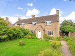 Thumbnail to rent in Granbrook Lane, Mickleton, Chipping Campden, Gloucestershire