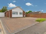 Thumbnail to rent in Green Lane, Tiptree, Colchester