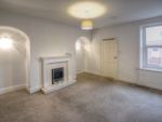 Thumbnail to rent in Salters Road, Gosforth, Newcastle Upon Tyne