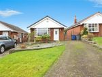 Thumbnail for sale in Sterndale Drive, Stoke-On-Trent, Staffordshire