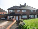 Thumbnail for sale in Winifred Road, Coulsdon