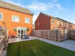 Thumbnail to rent in Notleyfield Close, Earl Shilton, Leicester