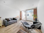 Thumbnail to rent in Ruston Mews, Notting Hill, London