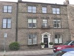 Thumbnail to rent in Park Chase, Harrogate