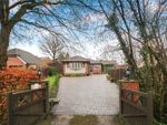 Thumbnail for sale in Stovolds Way, Aldershot