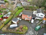 Thumbnail for sale in Millstream Way, Leegomery, Telford, Shropshire