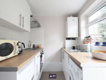 Thumbnail to rent in Napier Road, Leytonstone