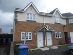 Thumbnail to rent in All Hallows Drive, Speke, Liverpool