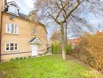 Thumbnail for sale in Swarcliffe Road, Harrogate