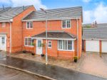 Thumbnail for sale in Holborn Crescent, Priorslee, Telford, Shropshire
